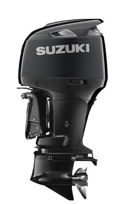 DF300AP /uploads/images/produits/DF300APX_DF250AP_RC_Black_Side_from2026MY (1).jpg